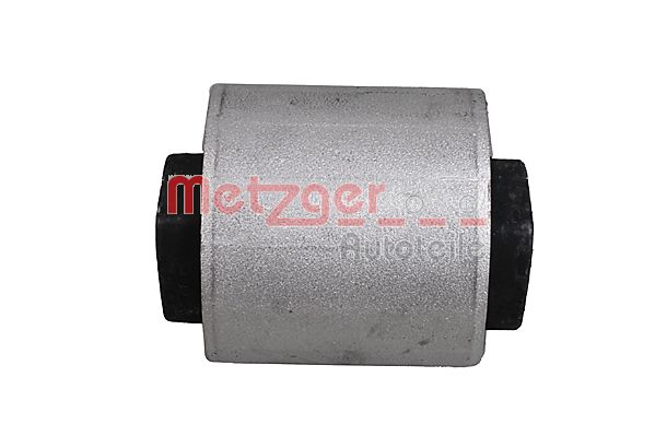 METZGER 52085108 52085108 SUPORT TRAPEZ METZGER CSNBB